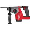 Milwaukee - Milwaukee Tassellatore compatto SDS-Plus 16 mm M18 FHAC16-0X FUEL™ 4933498583