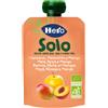Hero Pouch Mela Pesca Mango 100 gr - Hero Solo