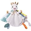 Sophie la girafe con doudou - 0+ mesi - sophie la girafe