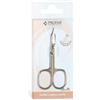 FEDERFARMA.CO SPA PROFAR FORBICINE UNGHIE P/LANC