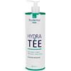 ROYDERMAL SRL HYDRATEE BALSAMO CORPO 400ML