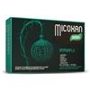 SANTIVERI SA MICOSAN IMMUNFLU 40CPS