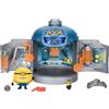 Kawada (kawada) Kawada Minion Mega Minion Transformation Device Set 59329 NUOVO