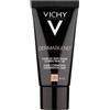 Vichy Dermablend Fondotinta Correttore Colore 30 Beige 30ml