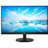 Philips 27 Va, 2K, Displayport, 2 Hdmi 250Cd/M2 Multimed