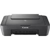 Canon Pixma Mg2551S Eur