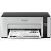 Epson Ecotank Et-M1120
