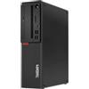 Lenovo ThinkCentre M720s SFF - Intel Core i5-8500 - SSD 256 GB - Windows 11 Pro Il mini Pc potente compatto ed adatto a qualsiasi impiego 8GB