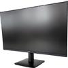 Lenovo Postazione Completa Lenovo M910q 27" FullHD - Mini PC i5 - Monitor Philips 27" - Docking 10 in 1 FreeDOS 512GB / 16GB