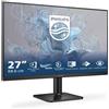 Philips 27E2N1100L/00 Monitor 27″ FullHD 100 Hz VGA HDMI