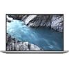 Dell Xps 15 9530/I7-13620H/32Gb/1Tb/15.6/W11Pro/1Y Ps