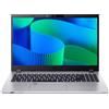 Acer Tmp215-55-Tco-72U2 I7-1355U 16Gb 512Gb 15.6