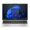 HP 240G10 I7-1355U 16/512 14Fhd Win11P 2Ywoff