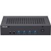 Asus Minipc Pn43-Bbn200Md Barebone N200