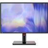 Lenovo Ts Thinkvision T24D-30 Ips/Wuxga/Vga,Hdmi,Dp Speak