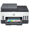 HP Smart Tank 7305 Mfp 15/9Ppm Eth Wifi Fr Adf