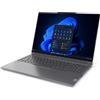 Lenovo Ts Tb16P I9-14900Hx 32Gb 1Tbgb 16 Rtx4060