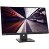 Lenovo Ts Thinkvision E24-30 23.8Fhd Ips Fhd Vga Hdmi Spe