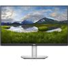 Dell 27 Usb-C Monitor S2722Dc 68.47Cm (27 )