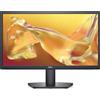 Dell 22 Monitor Se2225H