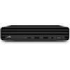 HP 260G9 Dm I5-1335U 8/256 Wi-Fi 6