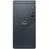 Dell Inspiron 3030 Tower/I7-12700/16Gb/1Tb/W11P/1Y