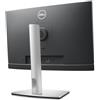 Dell Optiplex Aio 7420/I5-14500T/16Gb/512Ssd/W11Pro/1Y