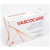 Interfarmac srl Vascocare 30 compresse gastroprotette