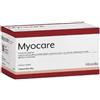 Laboratori Aliveda Aliveda Myocare 30 bustine