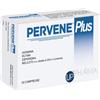 Up pharma srl Up pharma Pervene plus 30 compresse