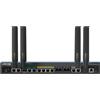 LANCOM Systems 1936VAG-5G (EU) gateway/controller 10, 100, 1000 Mbit/s [62144]