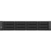 Intel Server System M50CYP2UR312 C621A Armadio (2U) [M50CYP2UR312]