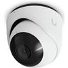 Ubiquiti G6 Turret Torretta Telecamera di sicurezza IP Interno e esterno 3864 x 2160 Pixel Soffitto/muro [UVC-G6-TURRET-W]