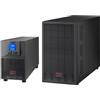 APC SRV2KIL-E gruppo di continuità (UPS) 2 kVA 1800 W [SRV2KIL-E]