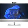 HP EliteOne 870 G9 Intel® Core™ i7 i7-14700 68,6 cm (27") 1920 x 1080 Pixel PC All-in-one 16 GB DDR5-SDRAM 512 SSD Windows 11 Pro Wi-Fi 6E (802.11ax) Argento [99A41ET#ABZ]