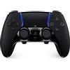 Sony PS5 DualSense Edge Controller Nero Gamepad Analogico/Digitale PlayStation 5 (Sony Playstation DS E) [1000045047]