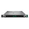 HPE ProLiant DL360 Gen11 5416S 2.0GHz 16-core 1P 32GB-R NC 8SFF 800W PS Server [P51931-421] SENZA SISTEMA OPERATIVO