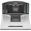 Zebra Lettore di codice a barre Zebra MP7000 codici integrato 1D/2D CMOS Nero, Acciaio inox [MP7000-SND0M00WW]