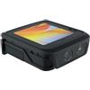 Zebra WS50 computer palmare 5,08 cm (2") 460 x Pixel Touch screen 70 g Nero [WS5001-0B2J3020EA6]