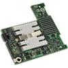 DELL 540-10903 scheda di rete e adattatore Interno Ethernet 10000 Mbit/s [540-10903]