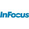 InFocus IN1089SL videoproiettore Proiettore a raggio standard 4500 ANSI lumen DLP WUXGA (1920x1200) Compatibilità 3D Bianco [IN1089SL]