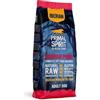 PRIMAL SPIRIT Iberian Adult Pork&Ham 12kg