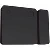 Shelly BLU Door/window Black
