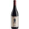 RATTI Langhe nebbiolo "ochetti" doc