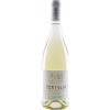 Fattoria Giuseppe Savini Pecorino terre d'abruzzo tertulia