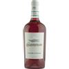 Fattoria Giuseppe Savini Cerasuolo d'abruzzo superiore colline teramane colleventano doc