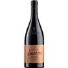 COSTA ARENTE Amarone della valpolicella "valpantena" docg
