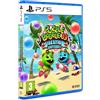 Sony Interactive Entertainment PS5 Puzzle Bobble 3D Vacation Odyssey