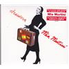 sony music 2 Cd MIA MARTINI - STRANIERA box set cofanetto nuovo sigillato