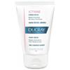 DUCRAY ICTYANE Ictyane crema mani 50ml - 976013298 - bellezza-e-cosmesi